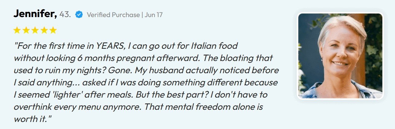 Captura de tela 2026-01-25 222231