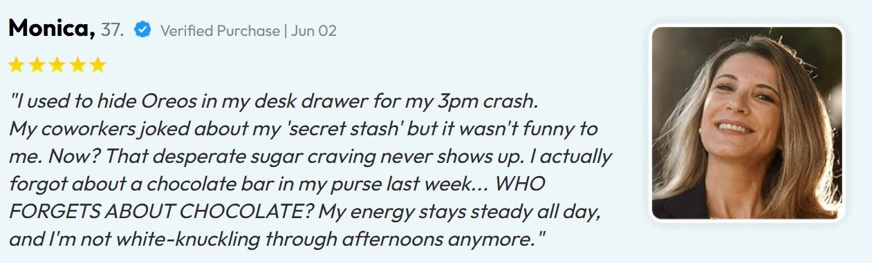 Captura de tela 2026-01-25 222247