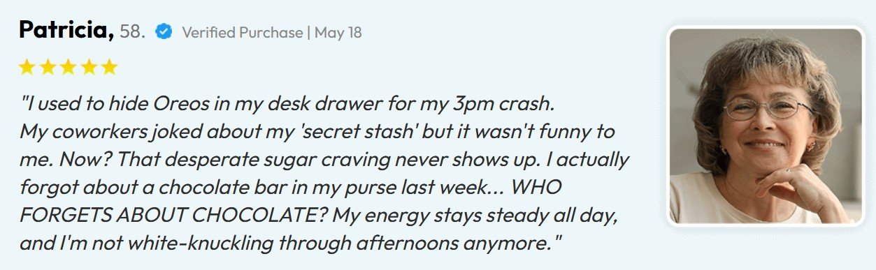 Captura de tela 2026-01-25 222301