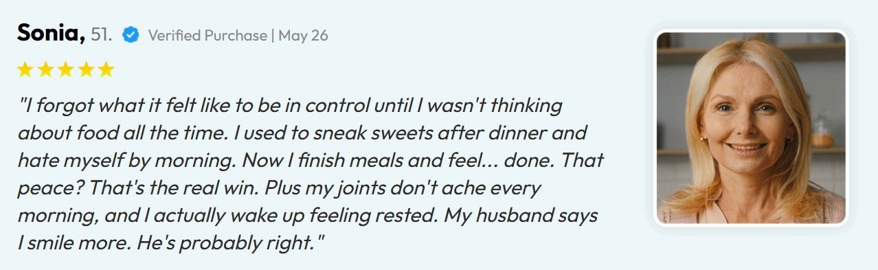 Captura de tela 2026-01-25 222315